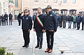 VBS_8251 - 74.ma Assemblea Generale dei Soci Ass. Naz. Alpini Sez. di San Damiano d'Asti